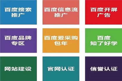 SEM竞价培训：实战案例深度剖析